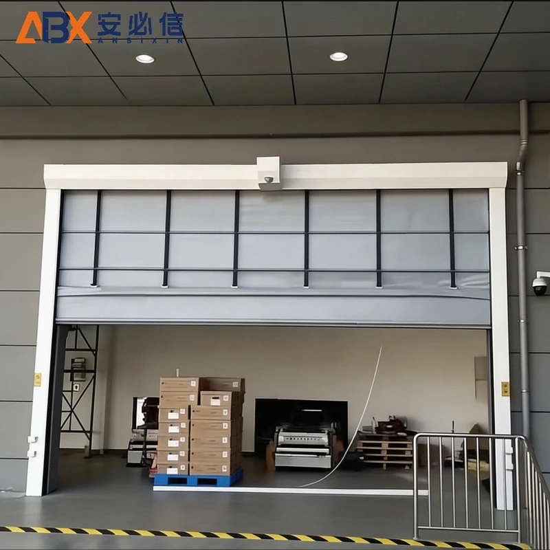 贺州市登车桥